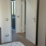 Coach 4 Apartmán Florencie
