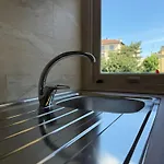 Coach 4 Apartmán