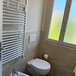 Apartmán Coach 4