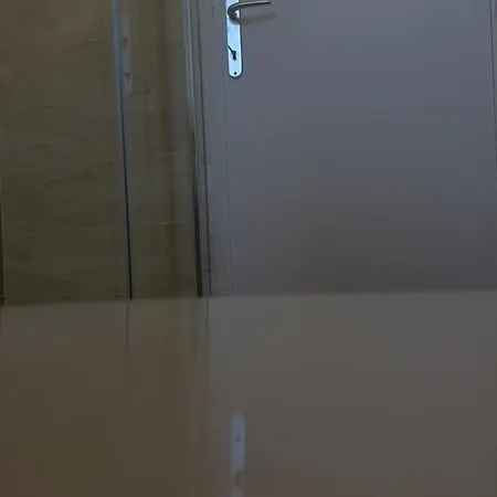 Coach 4 Apartment Florenz